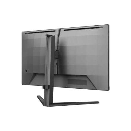 Philips | 27M2N3800A/00 | 27 " | Fast IPS | 4K UHD | 16:9 | 160 Hz | 1 ms | 3840 x 2160 pixels | 350 cd/m² | HDMI ports quantity 2 | Charcoal