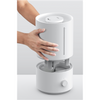Xiaomi Humidifier 2 Lite EU BHR6605EU 23 W Water tank capacity 4 L - Humidification capacity 300 ml/hr White