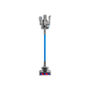 Jimmy | Vacuum cleaner | H8 | Cordless operating | Handstick and Handheld | 500 W | 25.2 V | Operating time (max) 60 min | Blue | Warranty 24 month(s) | Battery warranty 12 month(s)