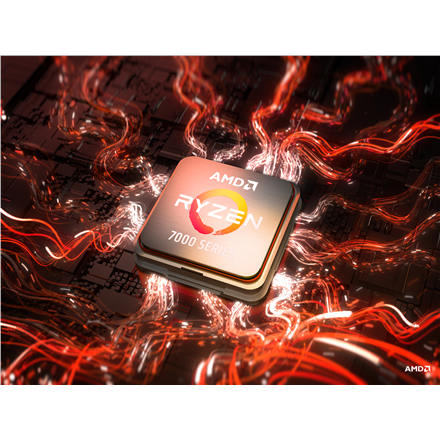 Lenovo LOQ 15ARP9 | Luna Grey | 15.6 " | IPS | FHD | 1920 x 1080 pixels | Anti-glare | AMD Ryzen 5 | 7235HS | 16 GB | SO-DIMM DDR5 | Solid-state drive capacity 512 GB | NVIDIA GeForce RTX 4050 | GDDR6 | 6 GB | Windows 11 Home | 802.11ax | Bluetooth versio