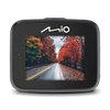 Mio MiVue C312 Full HD