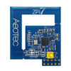 Aeotec Z-Pi 7, Z-Wave Plus