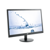 AOC M2470SWH 24 ", VA, FHD, 1920 x 1080, 16:9, 5 ms, 250 cd/m², Black, 2 x HDMI, 1 x VGA, Built-in Speakers