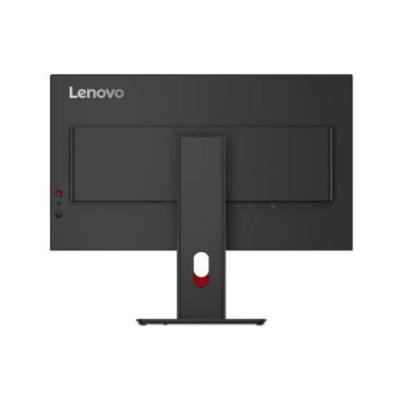 Lenovo ThinkVision T27UD-40 27 3840x2160/HDMI/3Y Warranty | Lenovo