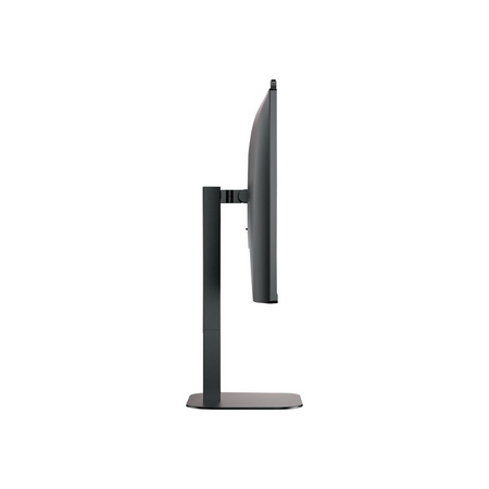 AOC USB-C Monitor with Webcam 24V5CW/BK 23.8 " IPS FHD 16:9 1 ms 300 cd/m² Black HDMI ports quantity 2 75 Hz