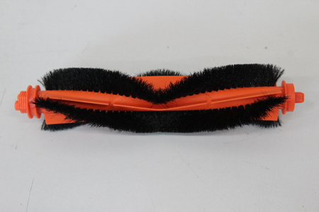 SALE OUT. XIAOMI Robot Vacuum E10/E12/E10C Brush | Xiaomi Robot Vacuum E10 Brush | BHR6916GL | DEMO