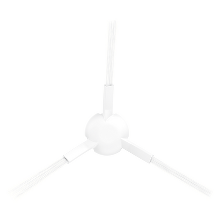 Xiaomi Robot Vacuum Side Brush BHR6687GL