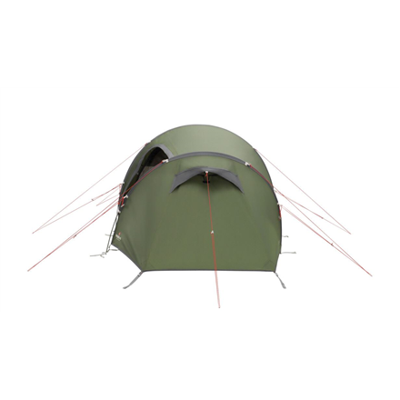 Robens Tent | Voyager 2 Exp | 2 person(s) | Green
