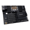 ASUS PRO WS W790-ACE S4677 W790/DDR5