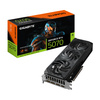 Gigabyte GeForce RTX 5070 Ti EAGLE OC SFF 16GB