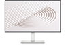 Dell S2425HS | 23.8 " | IPS | FHD | 16:9 | 100 Hz | 8 ms | 1920 x 1080 pixels | 250 cd/m² | HDMI ports quantity 2 | White | Warranty 60 month(s)
