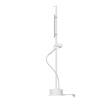 Xiaomi Standing Garment Steamer EU | Handheld | 2400 W | 2.3 L | 36 g/min | White