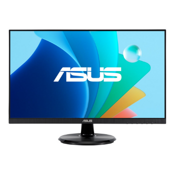 Asus VA24DQFR 24" IPS 1920x1080/16:9/250cd/㎡/1ms DP, HDMI, VGA