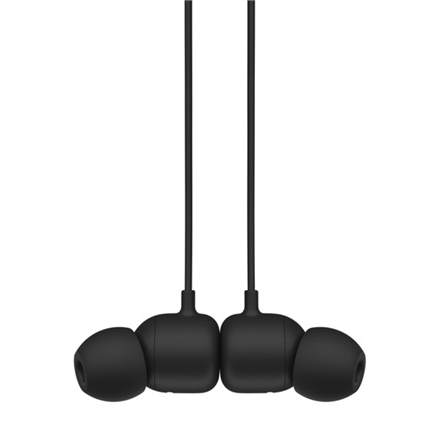 Beats Flex – All-Day Wireless Earphones Wireless In-ear Wireless Black