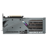 Gigabyte GV-N406TAORUS E-8GD 1.0 NVIDIA, 8 GB, GeForce RTX 4060 Ti, GDDR6, 	 PCI-E 4.0, HDMI ports quantity 2, Memory clock speed 18000 MHz