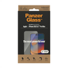 PanzerGlass Screen protector Apple iPhone 14 Pro Max Glass Transparent Ultra-Wide Fit
