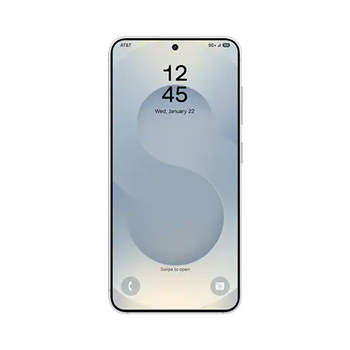 Samsung Galaxy S25 S931 (Silver Shadow) DS 6.2“ DLA 2X 1440x3120,4.47GHz&3.53GHz,128GB,12GB RAM,Android 15,WiFi,5G/