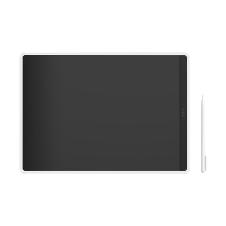 Xiaomi LCD Writing Tablet 13.5" (Color Edition) Xiaomi LCD Writing Tablet 13.5" (Color Edition) 13.5 " White LCD Warranty 24 month(s)