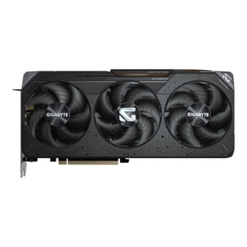 Gigabyte Radeon RX 9070 XT GAMING 16GB