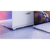 Lenovo Legion 7 16IAX10 | Glacier White | 16 " | OLED | WQXGA | 2560 x 1600 pixels | Intel Core Ultra 9 | 275HX | 32 GB | CSODIMM DDR5 | Solid-state drive capacity 2000 GB | NVIDIA GeForce RTX 5070 | GDDR7 | 8 GB | Windows 11 Home | 802.11be | Bluetooth v