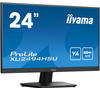 iiyama 23,8&amp;quot; VA ProLite XU2494HSU-B2