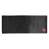 Gembird Gaming mouse pad 350x900x3 mm black