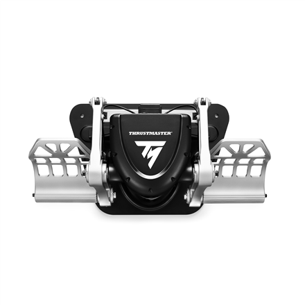 Thrustmaster TPR Pendel-Ruderpedale (PC)