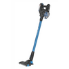 Hoover Vacuum Cleaner 	HF222UPT 011 Handstick 2in1 Handstick 2in1 22 V 220 W Operating time (max) 40 min Blue/Black