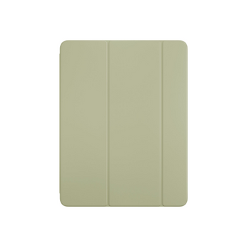 Apple | Smart Folio for iPad Air 13-inch (M2) | Folio | Polyurethane | Sage