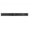 D-Link Switch DGS-1250-28X/E 24xGBit/4xSFP+ 19" Managed