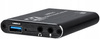 KARTA PRZECHWYTYWANIA WIDEO OBRAZU GRABBER HDMI 2.0 USB STREAMING VIDEO 4K