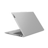 Lenovo IdeaPad Slim 5 14Q8X9 | Cloud Grey | 14 " | OLED | WUXGA | 1920 x 1200 pixels | Glossy | Snapdragon X | X1-26-100 | 32 GB | Soldered LPDDR5x | Solid-state drive capacity 1000 GB | Qualcomm Adreno GPU | Windows 11 Home | 802.11be | Bluetooth version