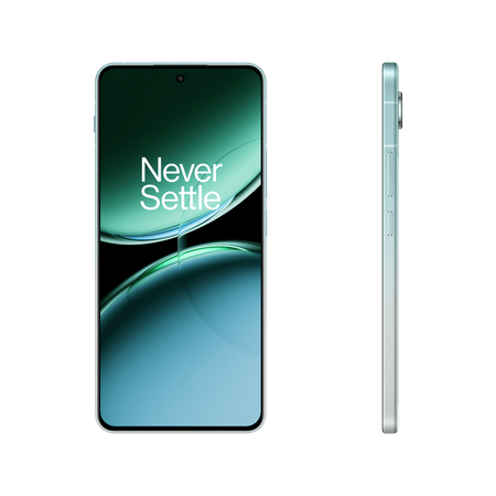 OnePlus Nord 4 | Oasis Green | 6.74 " | Fluid AMOLED | 1240 x 2772 pixels | Qualcomm SM7675 | Snapdragon 7+ Gen 3 (4 nm) | Internal RAM 12 GB | 256 GB | Dual SIM | 4G | 5G | Main camera resolution 50+8 MP | Secondary camera resolution 16 MP | Android | 14