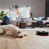 Philips | Robot Vacuum Cleaner | XU2000/10 2000 series | Wet&Dry | Operating time (max) 130 min | Lithium-ion | 2600 mAh | Dust capacity 0.38 L | 2700 Pa | Dark Blue