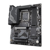 Gigabyte Z790 Eagle AX, Intel Z790 Mainboard - Sockel 1700, DDR5
