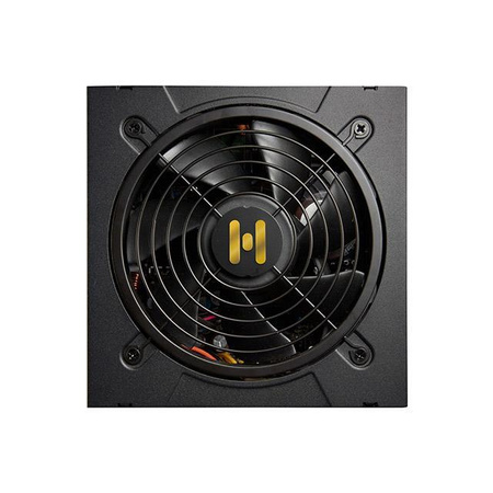 Zasilacz Fortron Hydro GT PRO ATX3.0 (PCIe5.0) 1000W