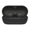 Sony WF-C710N Truly Wireless Noise Cancelling Earbuds, Black | Sony