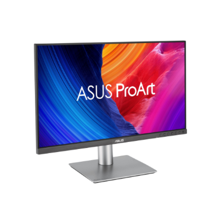 ASUS ProArt Display PA27JCV 27", IPS, 5K (5120 x 2880)