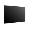 LG 75UH5N-M | 75 " | Landscape/Portrait | 24/7 | webOS | Wi-Fi | 500 cd/m² | 8 ms | 178 ° | 178 °