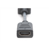 Digitus DisplayPort Adapter/Converter | AK-340400-001-S