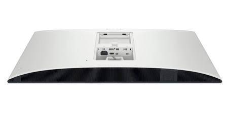 Dell S3225QC | 32 " | QD-OLED | 16:9 | 120 Hz | 0.03 ms | 3840 x 2160 pixels | 250 cd/m² | HDMI ports quantity 1 | Warranty 36 month(s)