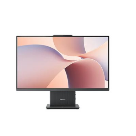 Lenovo IdeaCentre AIO 27ARR9 27 FHD AMD R5 7735HS/16GB/1TB/AMD Radeon 680M/WIN11 Home/Nordic kbd/2Y Warranty | Lenovo IdeaCentre | AIO 27ARR9 | Desktop | AIO | 27 " | AMD Ryzen 7 | 7735HS | 16 GB | SODIMM DDR5 | 1000 GB | AMD Radeon 680M | Nordic | Window