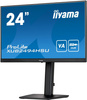 iiyama 23,8&amp;quot; VA ProLite XUB2494HSU-B2