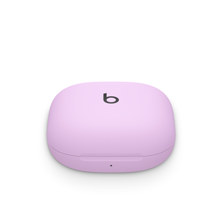 Beats True Wireless Earbuds Beats Fit Pro In-ear Wireless