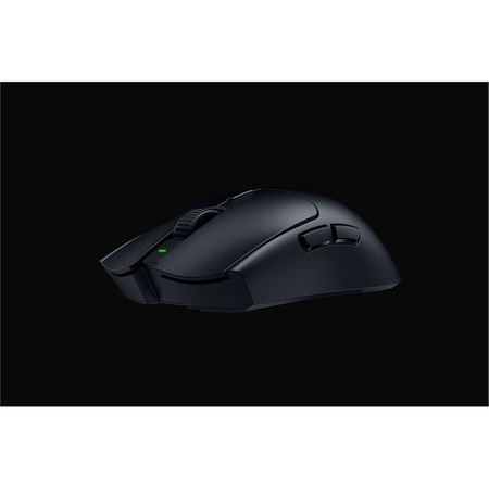 Razer Viper V3 HyperSpeed Wireless Esports Gaming Maus - schwarz