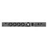 Netgear 52Port Switch 10/100/1000/10000 GSM4352PA+