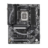 Gigabyte Z790 Eagle AX, Intel Z790 Mainboard - Sockel 1700, DDR5