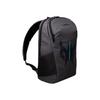 Acer Predator Urban backpack 15,6" | Acer