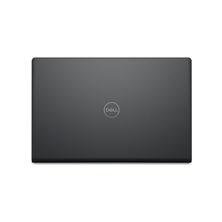 Dell | Vostro 15 3530 | Black | 15.6 " | WVA | FHD | 1920 x 1080 pixels | Anti-glare | Intel Core i3 | i3-1305U | SSD | 8 GB | DDR4 | SSD 512 GB | Intel UHD Graphics | Windows 11 Home | 802.11ac | Keyboard language English | Keyboard backlit | Warranty 36