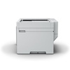 Epson EcoTank ET-M16680 s/w (3in1) A3